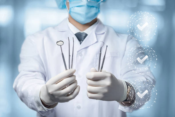 Best Dental Exams and Cleanings  in Circle D Kc Estates, TX