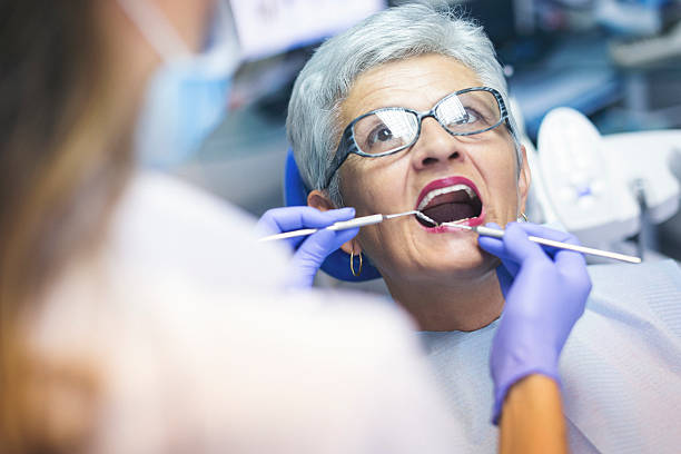 Best Dental Exams and Cleanings  in Circle D Kc Estates, TX