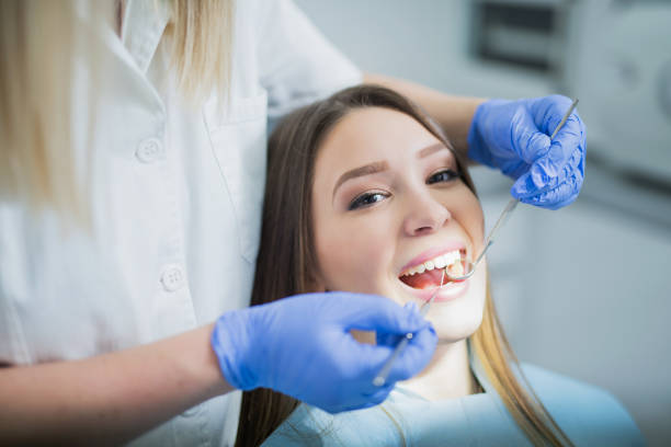 Reliable Circle D Kc Estates, TX  Holistic Dental Services Solutions